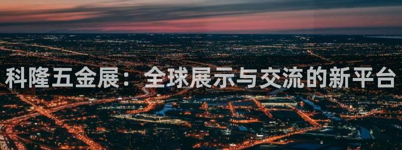 cq9电子属于哪个公司