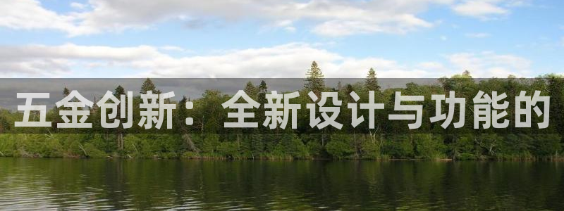 cq9电子放水规律