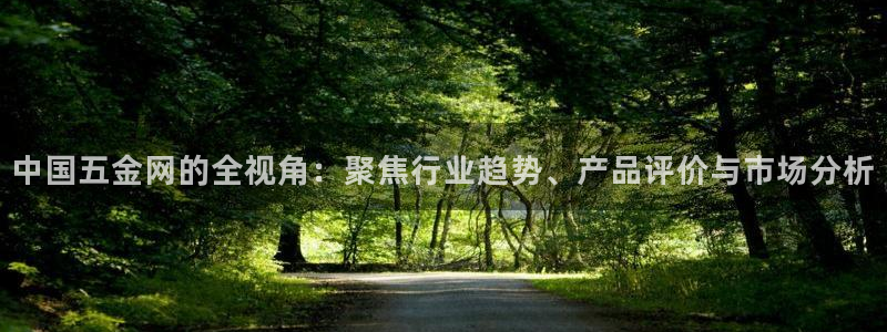 cq9电子哪吒再临