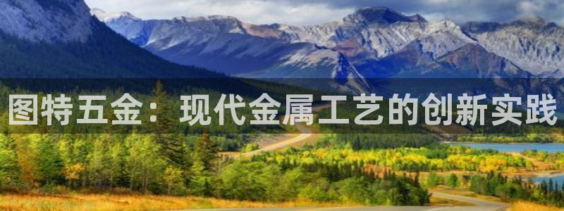 cq9电子武圣图片