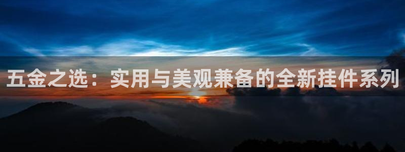 cq9电子宝石女王