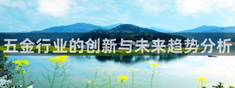 cq9传奇电子的由来