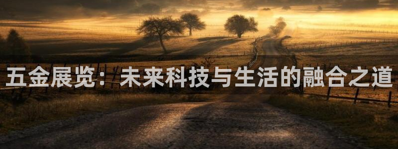 cq9传奇电子中奖图