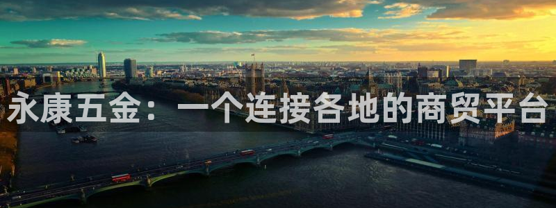 cq9电子爆分技巧