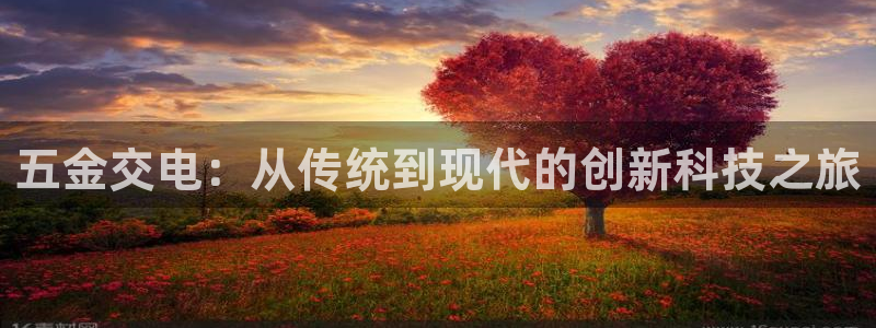 cq9 电子游戏平台