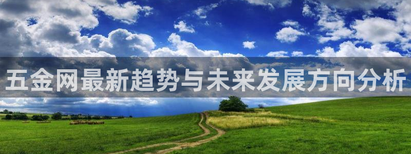 cq9电子投注规则