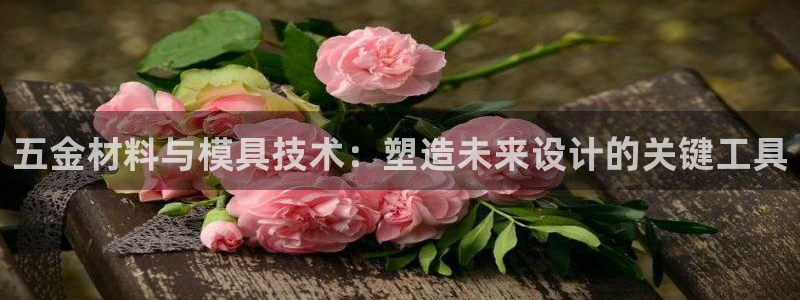 传奇电子cq9测评