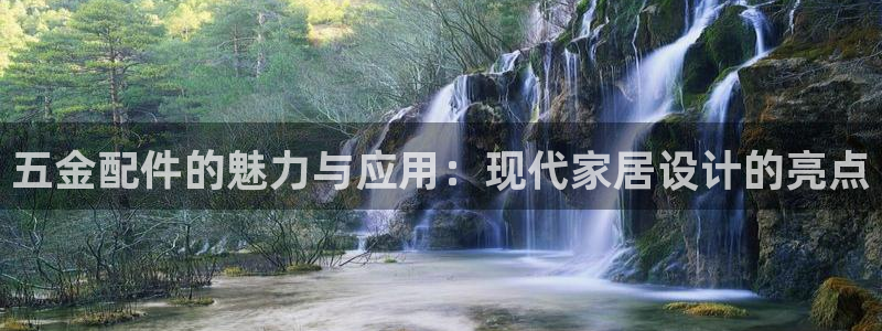 cq9电子跳更高网址