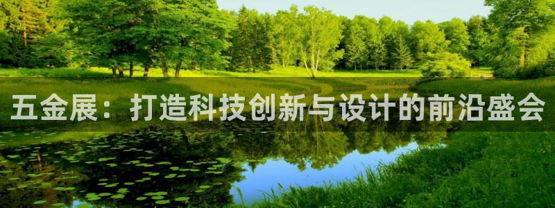 cq9电子财神