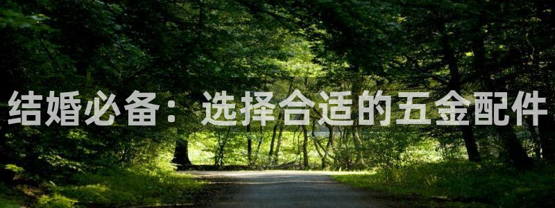 CQ9电子平台APP