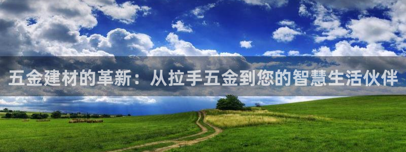 cq9电子官网可以玩吗