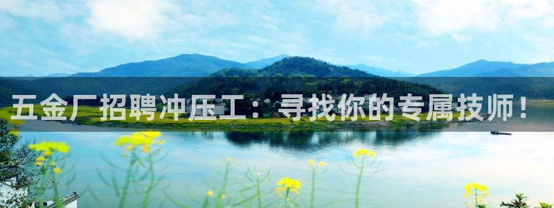 传奇电子cq9官网地址