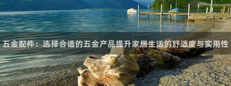 cq9电子官网app