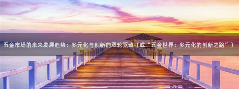 cq9传奇电子系列