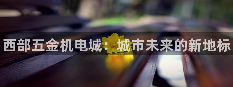 cq9电子完整视频
