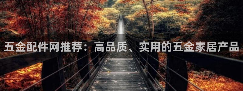 黑客攻击cq9电子