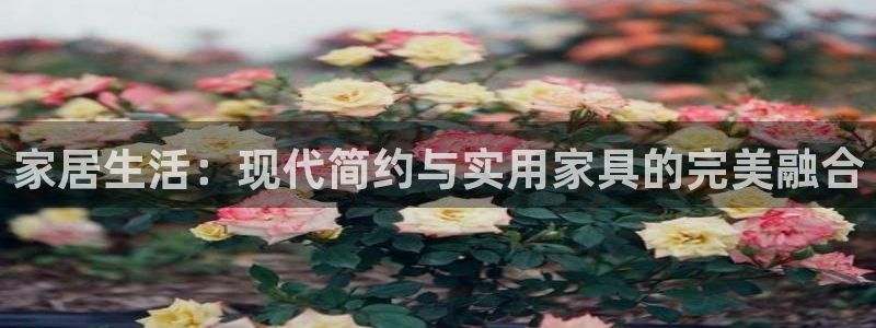 cq9电子财神视频