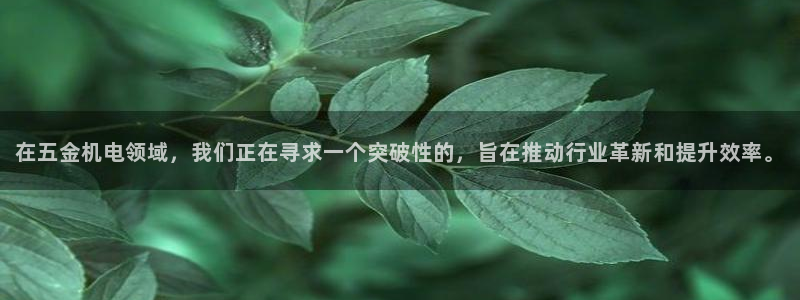 cq9电子龙虎榜