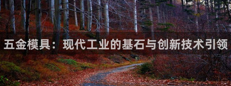 cq9电子平台棋牌下载