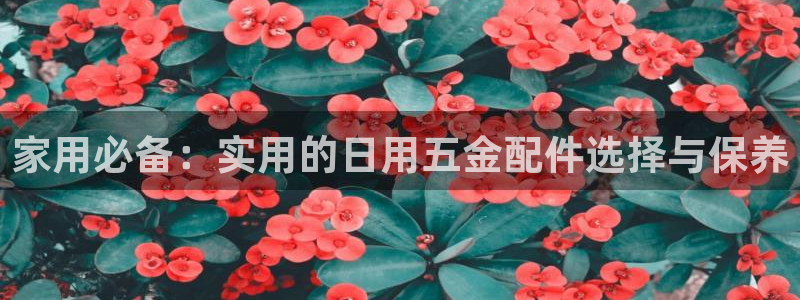 cq9电子放水规律
