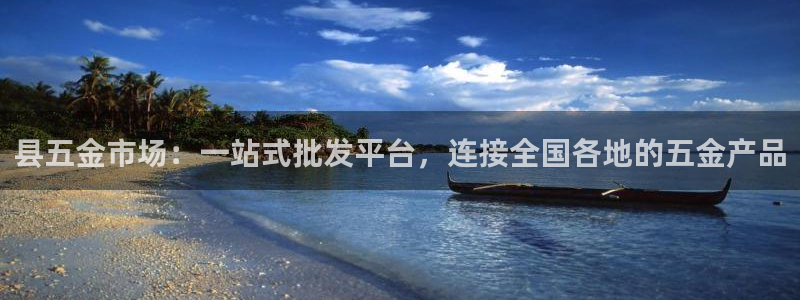 cq9传奇电子脚本