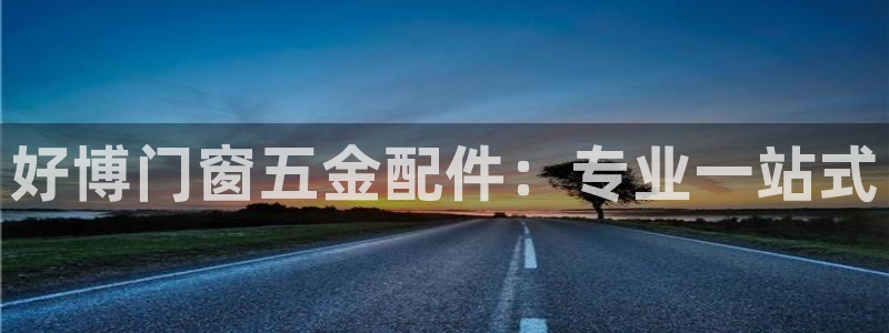 cq9电子森林