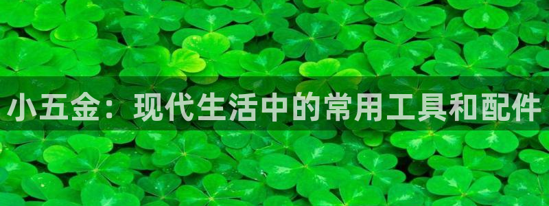 cq9电子系列