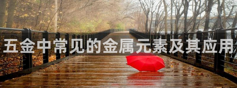 cq9电子临时维护多久