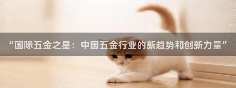 电子cq9资源