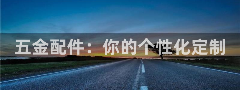 cq9电子野狼爆分视频