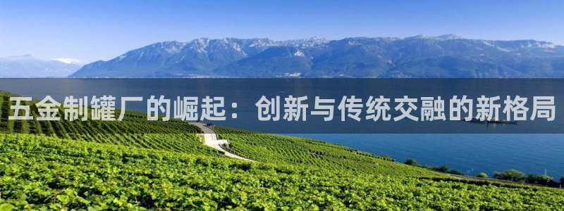 免费cq9电子游戏