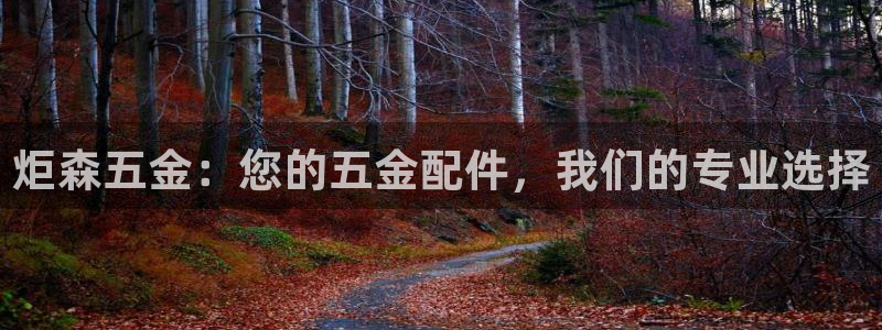 cq9电子官网可以玩吗