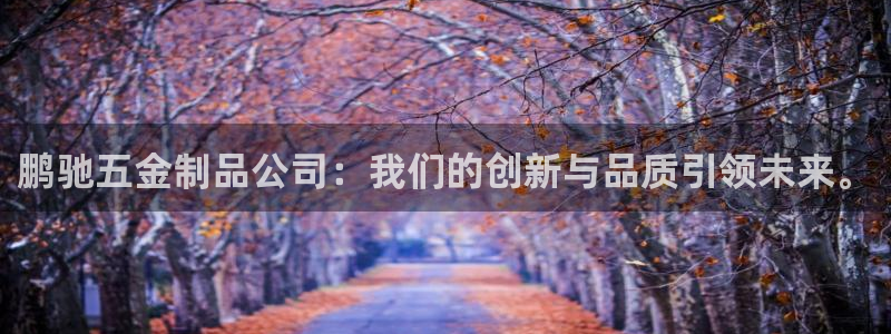 cq9电子源码