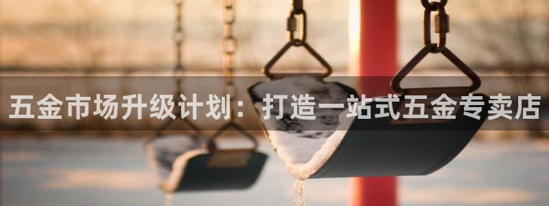 CQ9电子放水