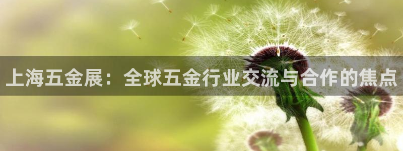 cq9电子财神视频
