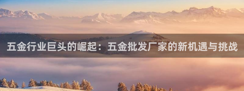 cq9电子跳高高规则