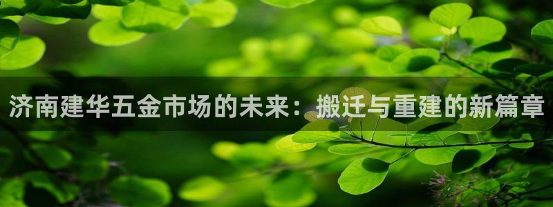 CQ9电子游戏该怎么玩
