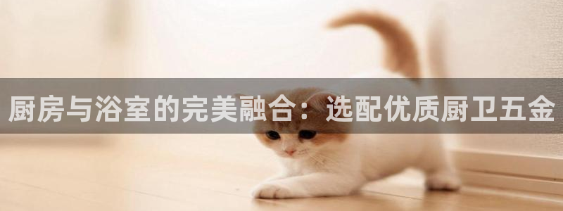 cq9传奇电子经验