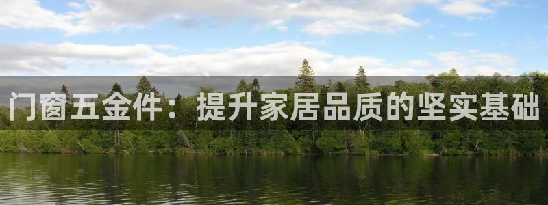 CQ9电子可以对刷