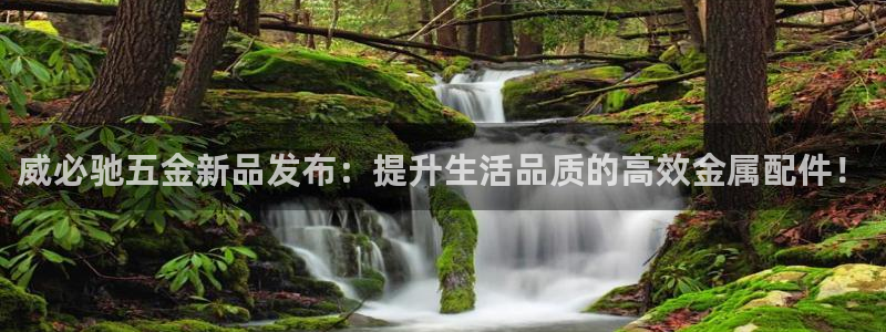 cq9电子雷神大奖