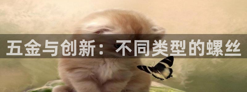 cq9电子龙虎榜