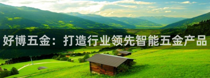cq9电子彩金
