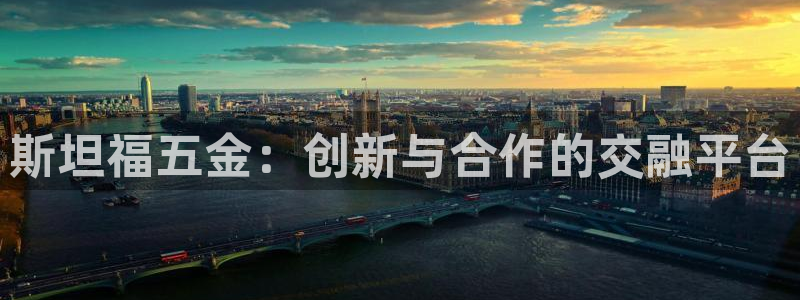宝马cq9电子