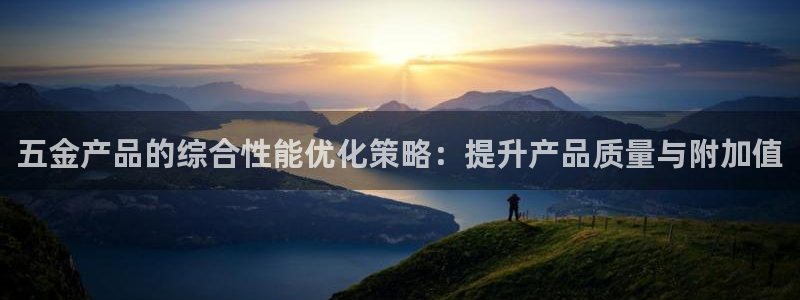 cq9电子智能