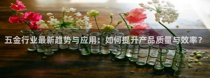 CQ9传奇电子厂商
