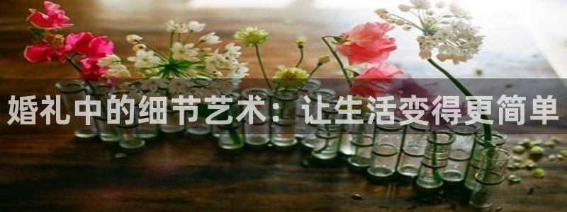 cq9试玩电子