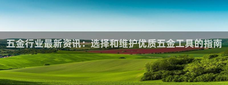 cq9电子游戏蹦迪
