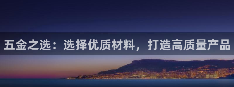 cq9电子骗局