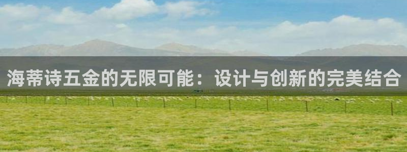 cq9电子技术