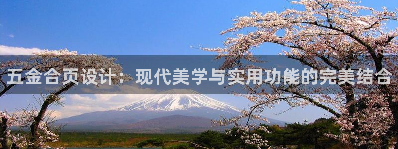 CQ9传奇电子雷神